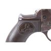 Image 7 : Colt Model 1877 Lightning .38 Revolver c. 1902