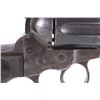 Image 8 : Colt Model 1877 Lightning .38 Revolver c. 1902
