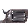 Image 9 : Colt Model 1877 Lightning .38 Revolver c. 1902