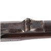 Image 10 : Indian Wars U.S. Springfield Trapdoor & Bayonet