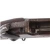 Image 12 : Indian Wars U.S. Springfield Trapdoor & Bayonet