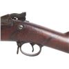 Image 14 : Indian Wars U.S. Springfield Trapdoor & Bayonet