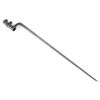 Image 21 : Indian Wars U.S. Springfield Trapdoor & Bayonet
