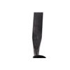 Image 22 : Indian Wars U.S. Springfield Trapdoor & Bayonet