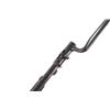 Image 23 : Indian Wars U.S. Springfield Trapdoor & Bayonet