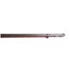 Image 30 : Indian Wars U.S. Springfield Trapdoor & Bayonet