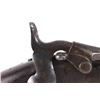 Image 6 : Indian Wars U.S. Springfield Trapdoor & Bayonet