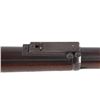 Image 9 : Indian Wars U.S. Springfield Trapdoor & Bayonet