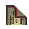 Image 11 : Ca. 1930's Navajo Klagetoh Regional Weaving Rug