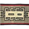 Image 4 : Ca. 1930's Navajo Klagetoh Regional Weaving Rug