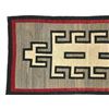 Image 5 : Ca. 1930's Navajo Klagetoh Regional Weaving Rug