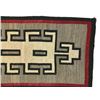 Image 6 : Ca. 1930's Navajo Klagetoh Regional Weaving Rug