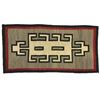Image 7 : Ca. 1930's Navajo Klagetoh Regional Weaving Rug