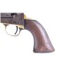 Image 14 : RARE Civil War Colt 4-Screw Stock Cut Revolver