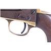 Image 16 : RARE Civil War Colt 4-Screw Stock Cut Revolver