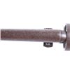 Image 19 : RARE Civil War Colt 4-Screw Stock Cut Revolver