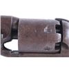 Image 20 : RARE Civil War Colt 4-Screw Stock Cut Revolver