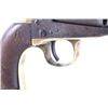 Image 6 : RARE Civil War Colt 4-Screw Stock Cut Revolver