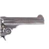 Image 10 : Smith & Wesson .32 Cal Safety Hammerless Revolver