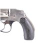 Image 5 : Smith & Wesson .32 Cal Safety Hammerless Revolver