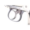Image 6 : Smith & Wesson .32 Cal Safety Hammerless Revolver