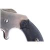 Image 12 : Otis Smith New Model 32 Cal Spur Trigger Revolver