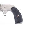Image 5 : Otis Smith New Model 32 Cal Spur Trigger Revolver