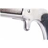 Image 9 : Otis Smith New Model 32 Cal Spur Trigger Revolver