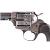 Image 10 : Colt Single Action Bisley .38-40 Revolver Ca. 1911