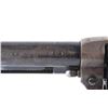 Image 12 : Colt Single Action Bisley .38-40 Revolver Ca. 1911