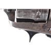 Image 13 : Colt Single Action Bisley .38-40 Revolver Ca. 1911