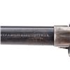 Image 15 : Colt Single Action Bisley .38-40 Revolver Ca. 1911