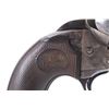 Image 6 : Colt Single Action Bisley .38-40 Revolver Ca. 1911