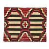 Image 5 : Ca. 1890-1920 Navajo Third Phase Chief's Blanket