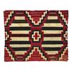 Image 9 : Ca. 1890-1920 Navajo Third Phase Chief's Blanket