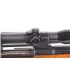 Image 11 : Deluxe Sporterized Mauser 8mm Bolt Action Rifle