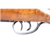 Image 17 : Deluxe Sporterized Mauser 8mm Bolt Action Rifle