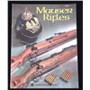 Image 21 : Deluxe Sporterized Mauser 8mm Bolt Action Rifle