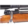 Image 7 : Deluxe Sporterized Mauser 8mm Bolt Action Rifle
