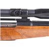 Image 8 : Deluxe Sporterized Mauser 8mm Bolt Action Rifle