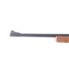 Image 11 : Daisy Model 2202 .22 LR Bolt Action Rifle With Box