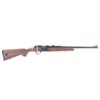 Image 1 : Daisy Model 2202 .22 LR Bolt Action Rifle With Box