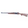 Image 2 : Daisy Model 2202 .22 LR Bolt Action Rifle With Box