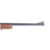 Image 3 : Daisy Model 2202 .22 LR Bolt Action Rifle With Box