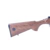 Image 6 : Daisy Model 2202 .22 LR Bolt Action Rifle With Box
