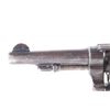 Image 11 : Smith & Wesson .38 Cal Military & Police Revolver