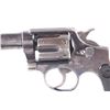 Image 12 : Smith & Wesson .38 Cal Military & Police Revolver