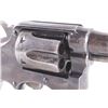 Image 9 : Smith & Wesson .38 Cal Military & Police Revolver