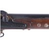 Image 10 : Native American Decorated .80 Cal Musket