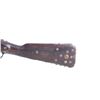 Image 16 : Native American Decorated .80 Cal Musket